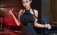 中国好声音视频